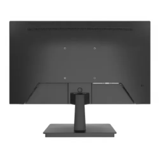 Dahua DHI-LM22-L200V 21.45 inch 100Hz FHD IPS Display ELED Monitor